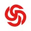 JuJuReel logo